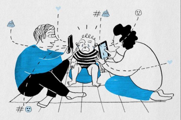 illo-anderson-001
