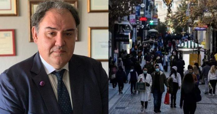 dimosthenis-sarigiannis-se-skai-teichos-anosias-80-mechri-to-telos-toy-etoys-960x504