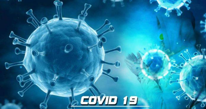 koronoios-covid-19