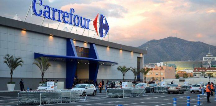carrefour_0-960x473
